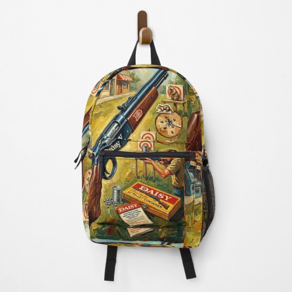 Item preview, Take Aim: The Red Ryder Legacy designed and sold by Art's Diner.