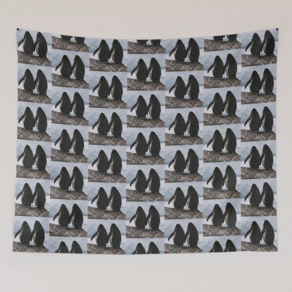 Item preview, Just the two of us designed and sold by JohnDalkin.