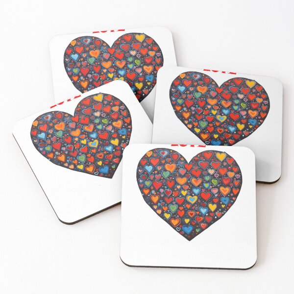Item preview, Love - English designed and sold by George Hutton Hunter.