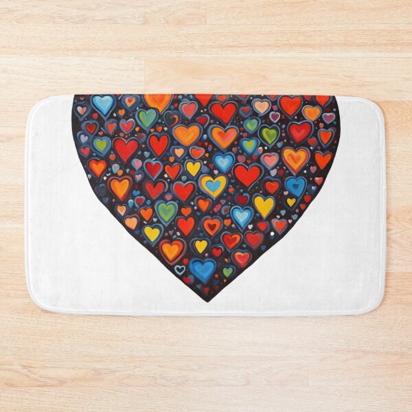 Item preview, Love - English designed and sold by George Hutton Hunter.