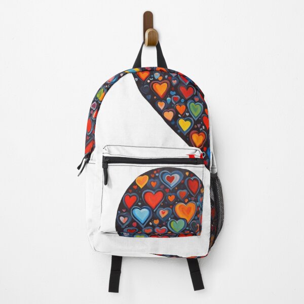 Item preview, Love - English designed and sold by George Hutton Hunter.