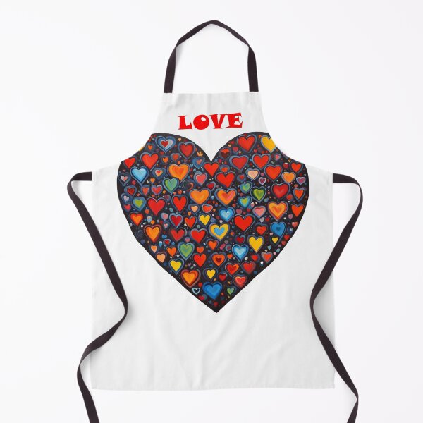 Item preview, Love - English designed and sold by George Hutton Hunter.