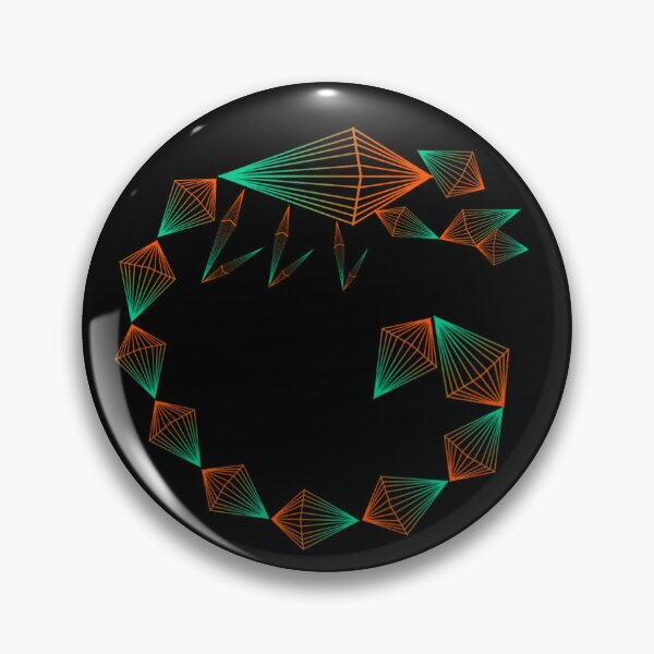 Item preview, Zodiac Symbols: Scorpio designed and sold by Jesters-Flame.