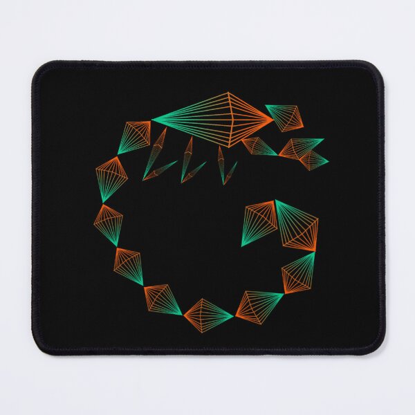 Item preview, Zodiac Symbols: Scorpio designed and sold by Jesters-Flame.