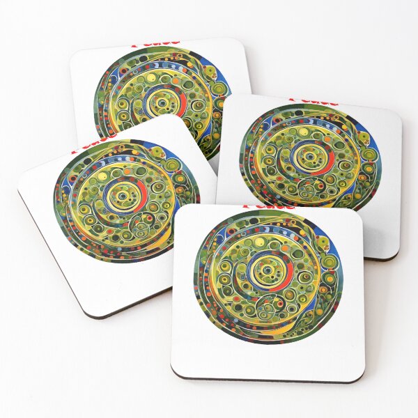 Item preview, Peace - English designed and sold by George Hutton Hunter.