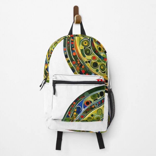 Item preview, Peace - English designed and sold by George Hutton Hunter.