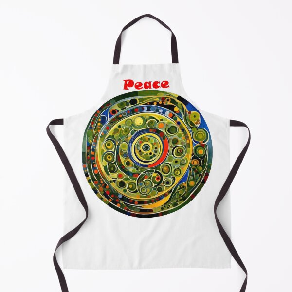 Item preview, Peace - English designed and sold by George Hutton Hunter.