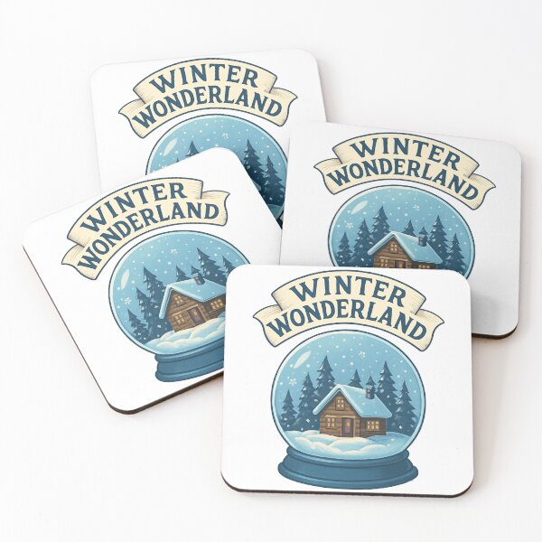 Item preview, Winter designed and sold by GUNAPRIYAA.