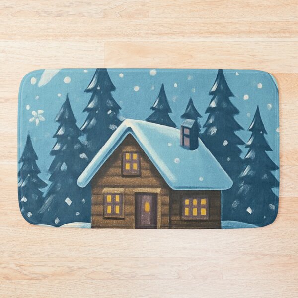Item preview, Winter designed and sold by GUNAPRIYAA.