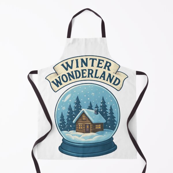 Item preview, Winter designed and sold by GUNAPRIYAA.