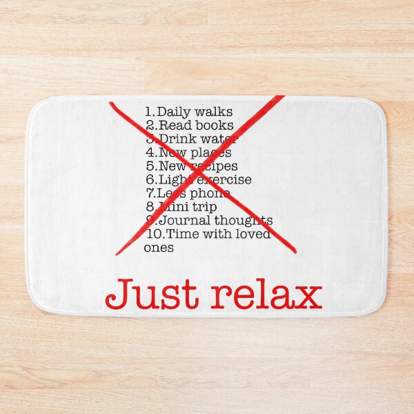 Item preview, Summer goals designed and sold by Maryart8.