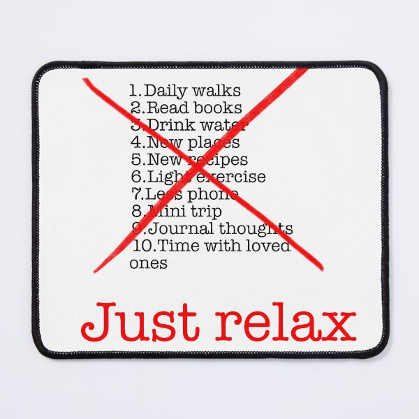 Item preview, Summer goals designed and sold by Maryart8.