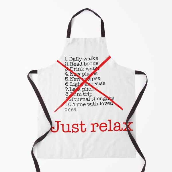 Item preview, Summer goals designed and sold by Maryart8.