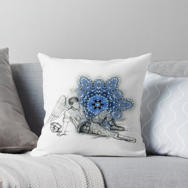 Item preview, Memorial Night designed and sold by Jorge H. Elias.