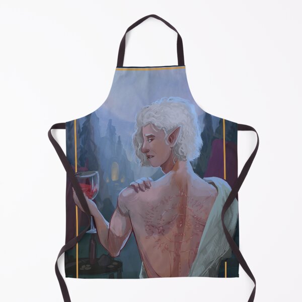 Item preview, Escaping the Past designed and sold by Icewreath.