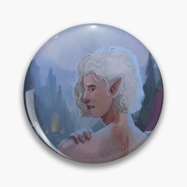 Item preview, Escaping the Past designed and sold by Icewreath.