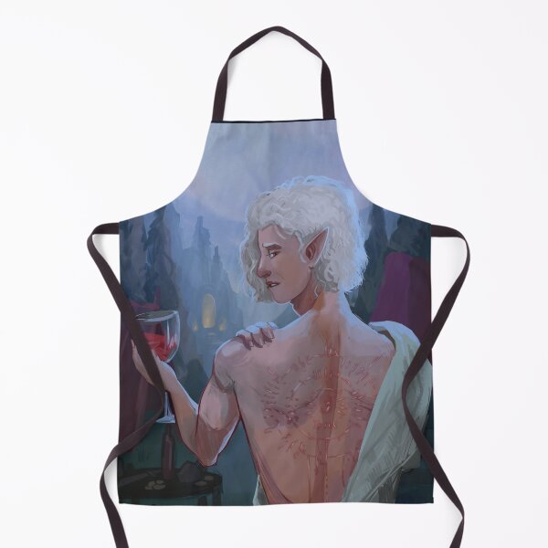 Item preview, Escaping the Past designed and sold by Icewreath.