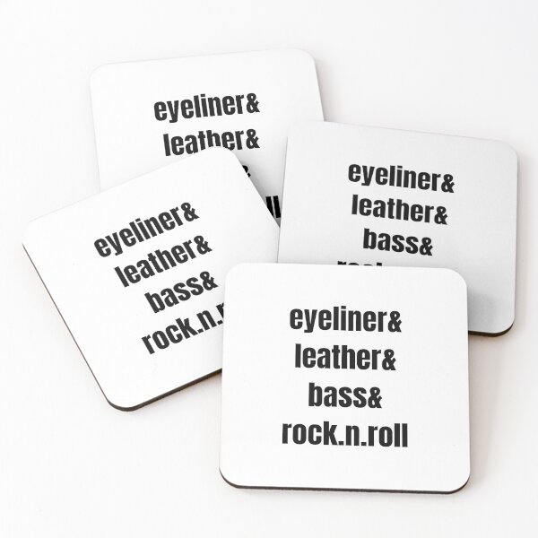 Item preview, Rock chick sticker designed and sold by coolstufflov333.