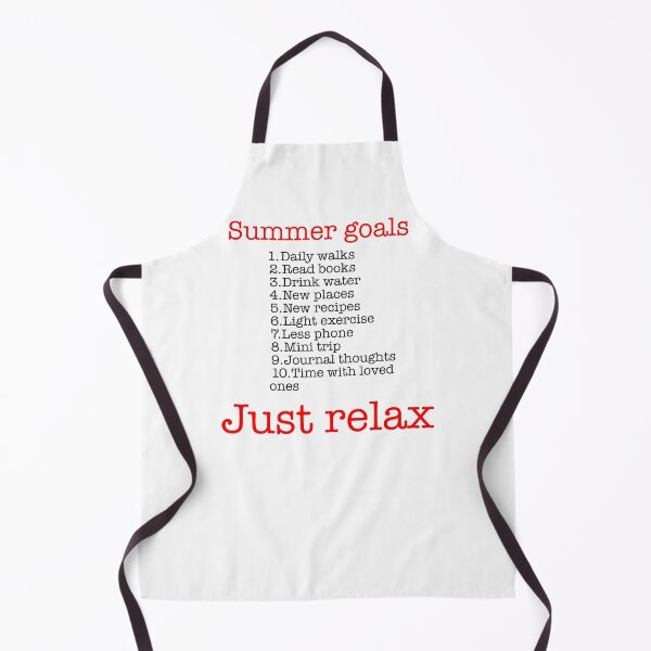 Item preview, Just relax designed and sold by Maryart8.