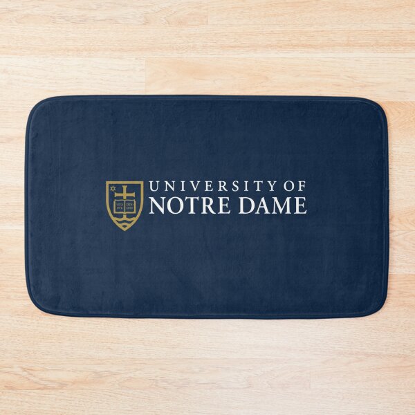 Item preview, Irish College Vintage Academic Crest Classic University Design designed and sold by BestDetailer.