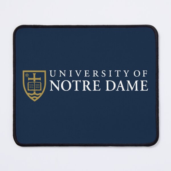 Item preview, Irish College Vintage Academic Crest Classic University Design designed and sold by BestDetailer.