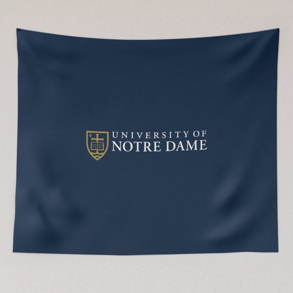 Item preview, Irish College Vintage Academic Crest Classic University Design designed and sold by BestDetailer.
