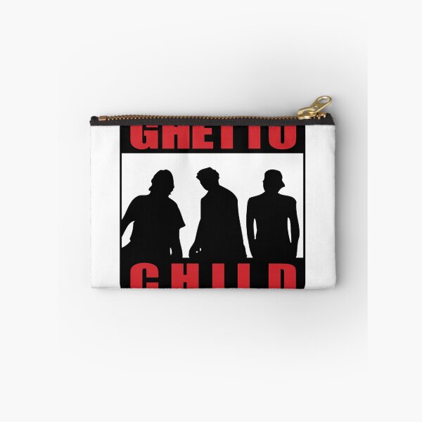 Item preview, Ghetto chlld retro designed and sold by Paintbase.