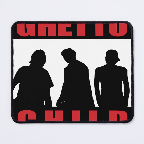 Item preview, Ghetto chlld retro designed and sold by Paintbase.