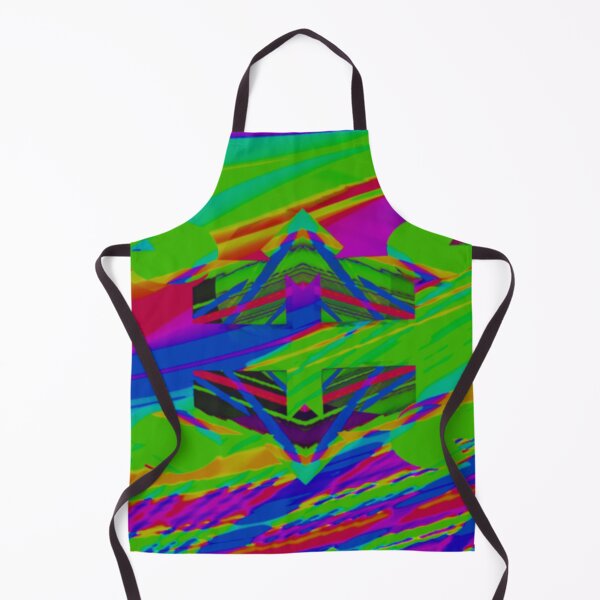 Item preview, Total twisting ... designed and sold by Harryucksche.