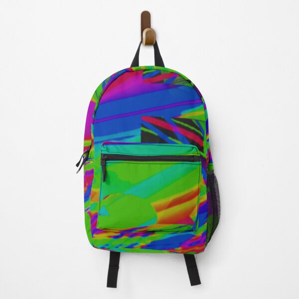 Item preview, Total twisting ... designed and sold by Harryucksche.