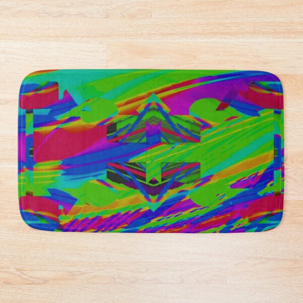 Item preview, Total twisting ... designed and sold by Harryucksche.
