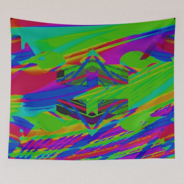 Item preview, Total twisting ... designed and sold by Harryucksche.