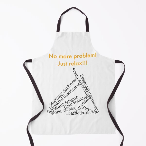 Item preview, No more problems designed and sold by Maryart8.