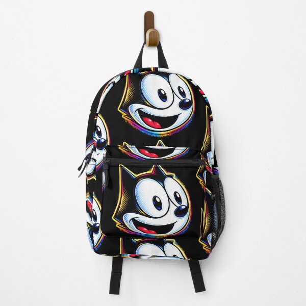 Item preview, Felix the Cat designed and sold by The Art by Rossouw.