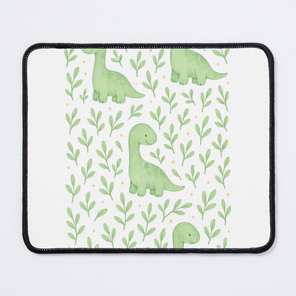 Item preview, Dino pattern designed and sold by MrFoxy.