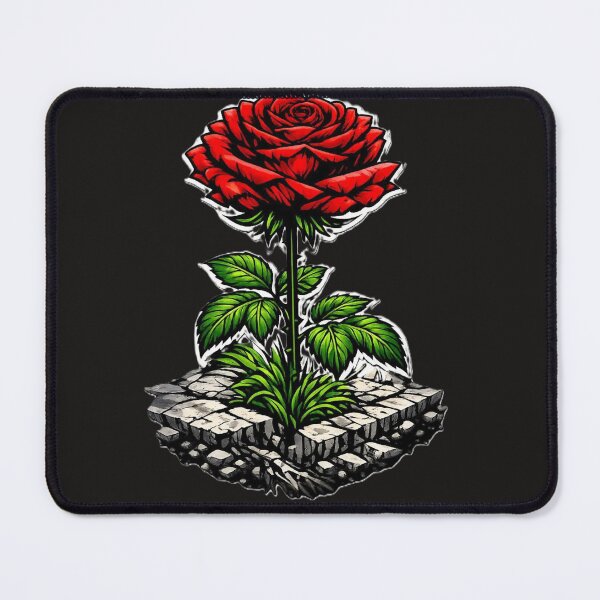 Item preview, LIFE designed and sold by ART OF THE INFINITE.