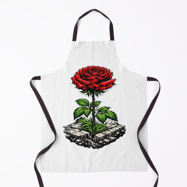 Item preview, LIFE designed and sold by ART OF THE INFINITE.
