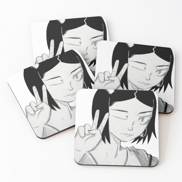 Item preview, Maya Mayer Everyday designed and sold by FugitiveChain.