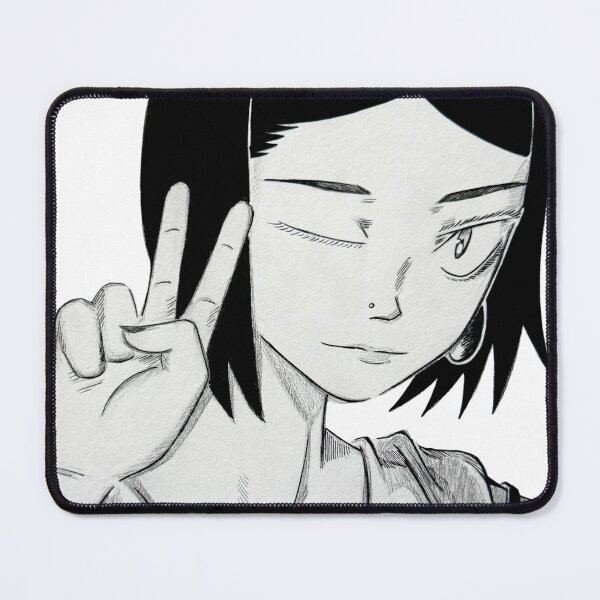 Item preview, Maya Mayer Everyday designed and sold by FugitiveChain.