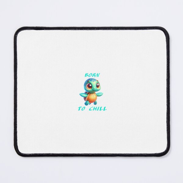 Item preview, Funny Turtle designed and sold by TurtleStorePT.