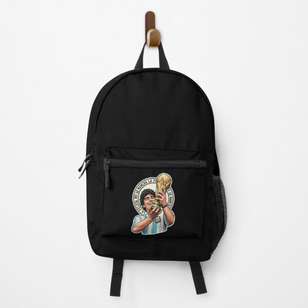 Item preview, MARADONA designed and sold by Ayluwu.