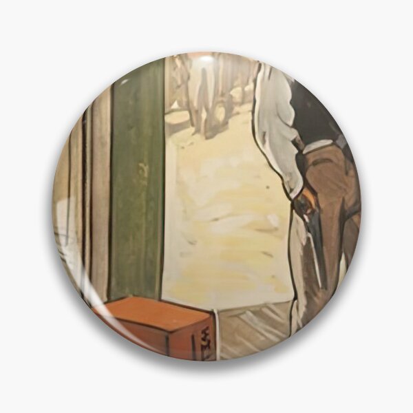 Item preview, New Upload - Maynard Dixon - Best Artist  -  DEFENDING HIS BOUNTY, 1934 - Maynard Dixon  designed and sold by MirandaZArt.
