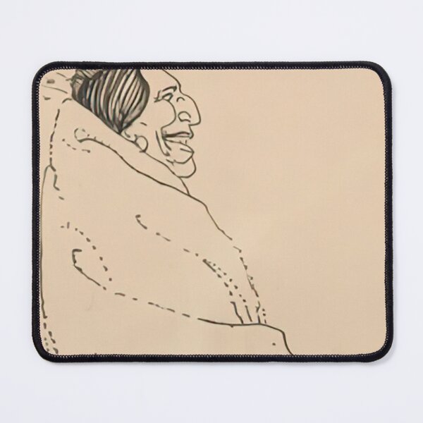 Item preview, New Upload - Maynard Dixon - Best Artist  -  Heap Good Christmas You - Maynard Dixon  designed and sold by MirandaZArt.
