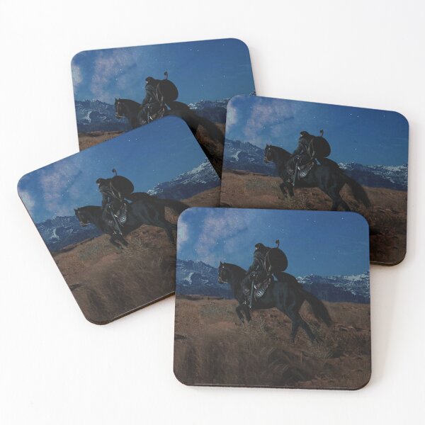 Item preview, Crimson Desert Video Game designed and sold by SAGARTA.