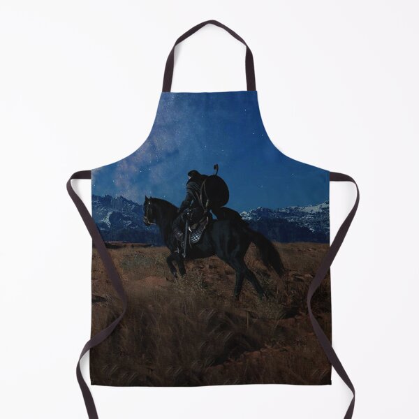 Item preview, Crimson Desert Video Game designed and sold by SAGARTA.