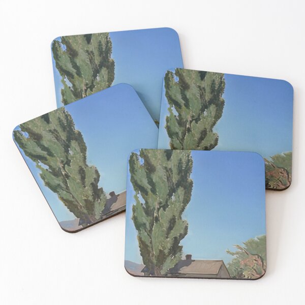 Item preview, New Upload - Maynard Dixon - Best Artist  -  Little Home, Carson, Nevada - Maynard Dixon  designed and sold by MirandaZArt.