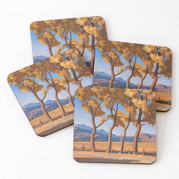 Item preview, New Upload - Maynard Dixon - Best Artist  -  Maynard Dixon - Maynard Dixon  designed and sold by MirandaZArt.