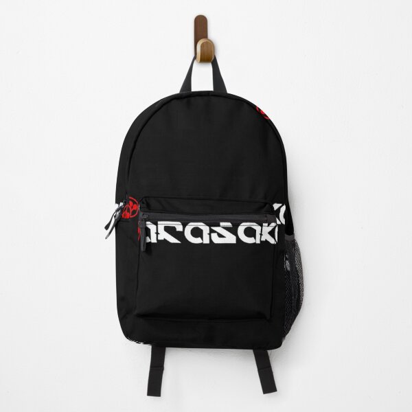 Item preview, Arasakas designed and sold by Oblitz.