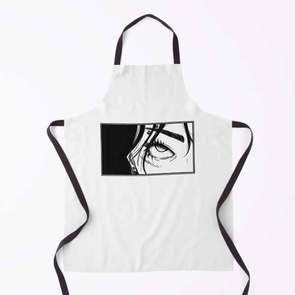 Item preview, Midnight Gaze designed and sold by Kimoon Art Store.