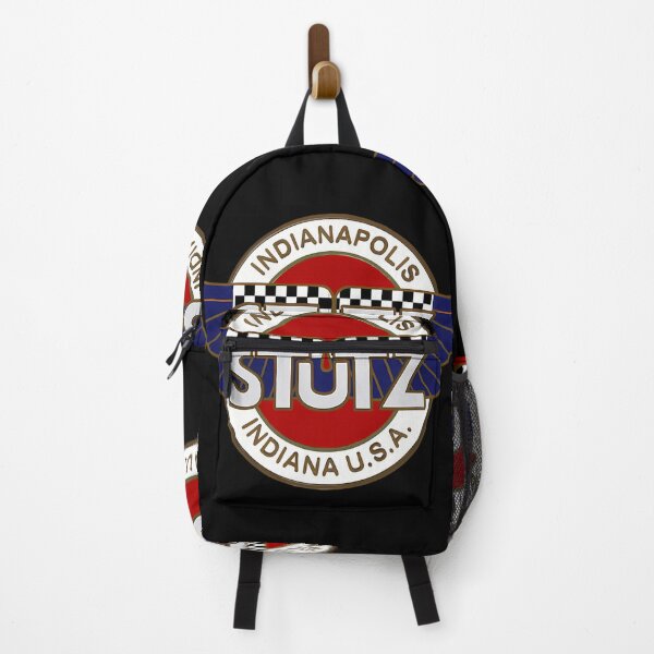 Item preview, Stutzs Motor Company designed and sold by Oblitz.